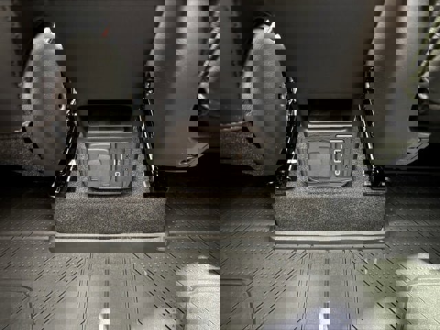 New 2026 Chevrolet TrailBlazer RS w/ Convenience Package image 17