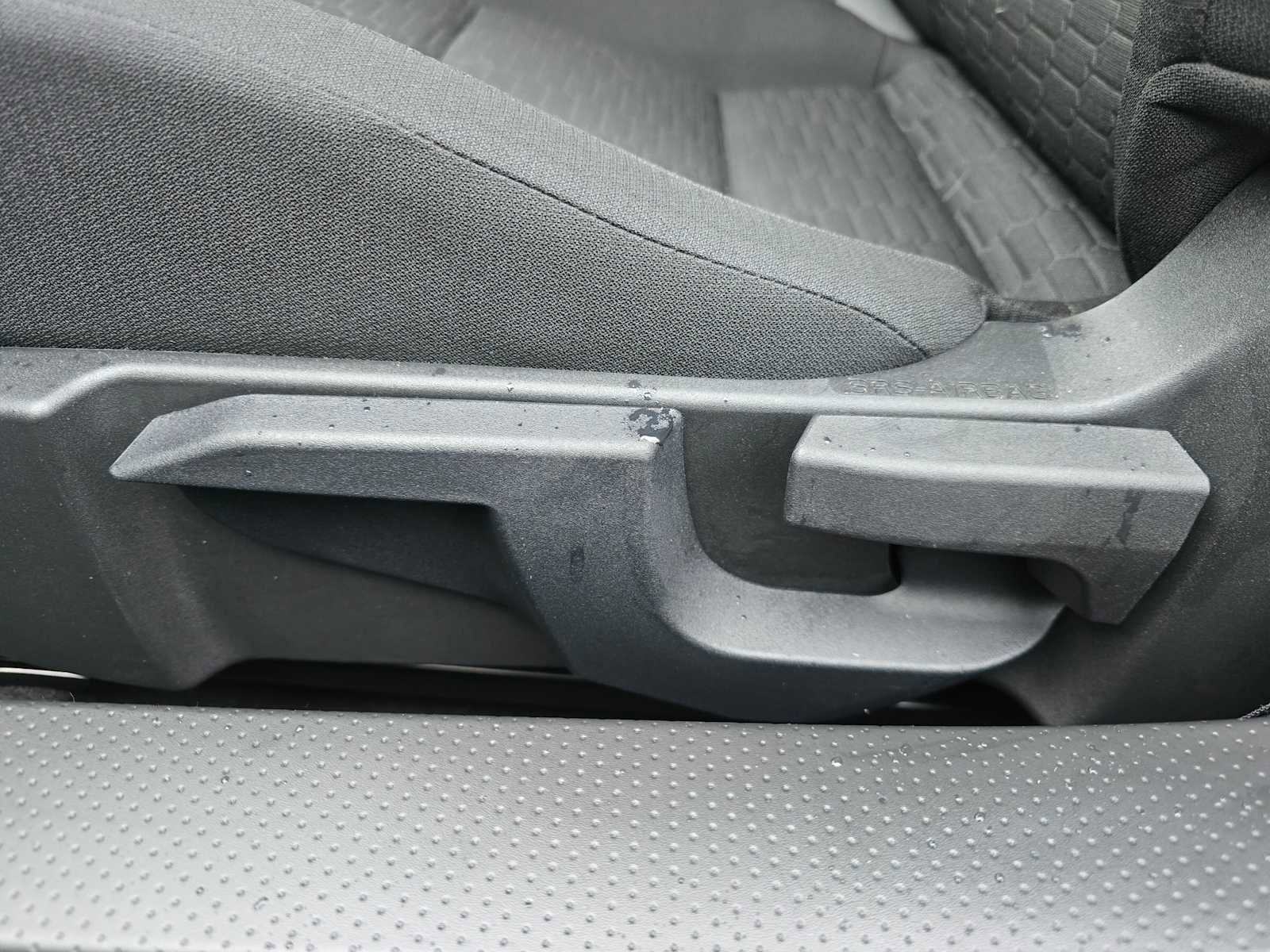 Used 2023 Toyota GR86 image 21