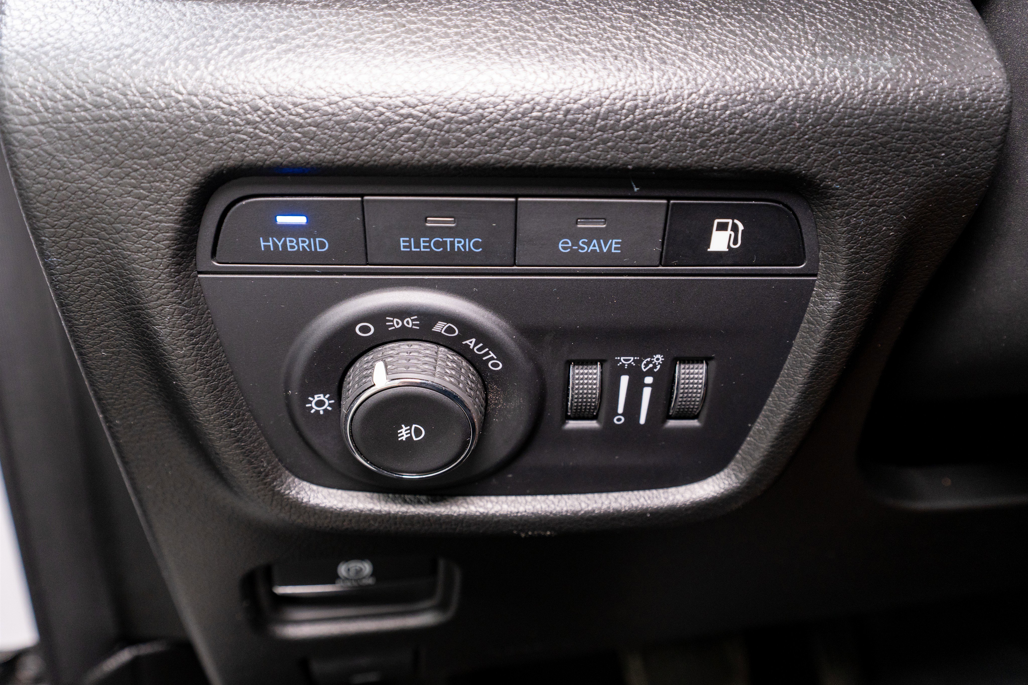 Used 2023 Jeep Grand Cherokee 30th Anniversary AWD/4WD image 35