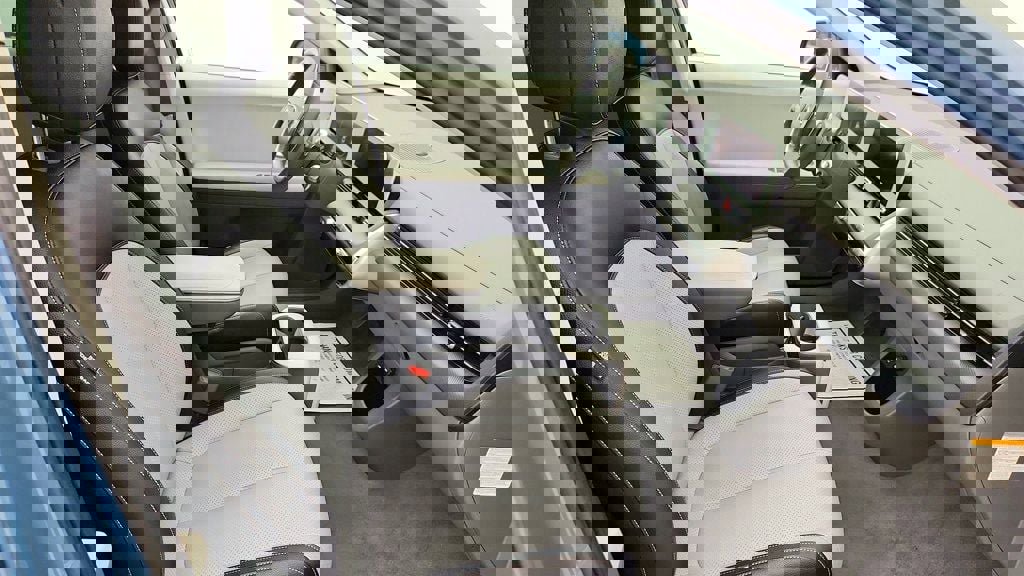 Used 2023 Hyundai Ioniq 5 SE image 24