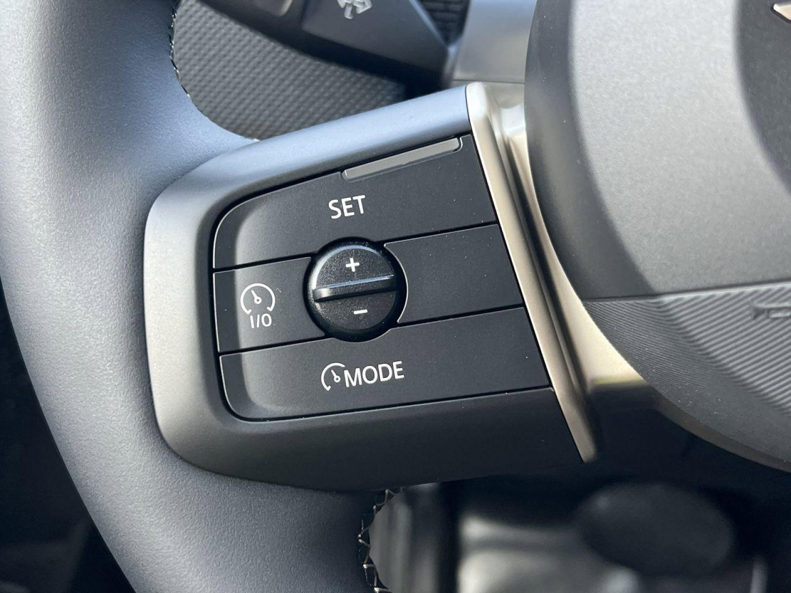 New 2025 MINI Cooper Countryman S w/ Comfort Package Max image 30