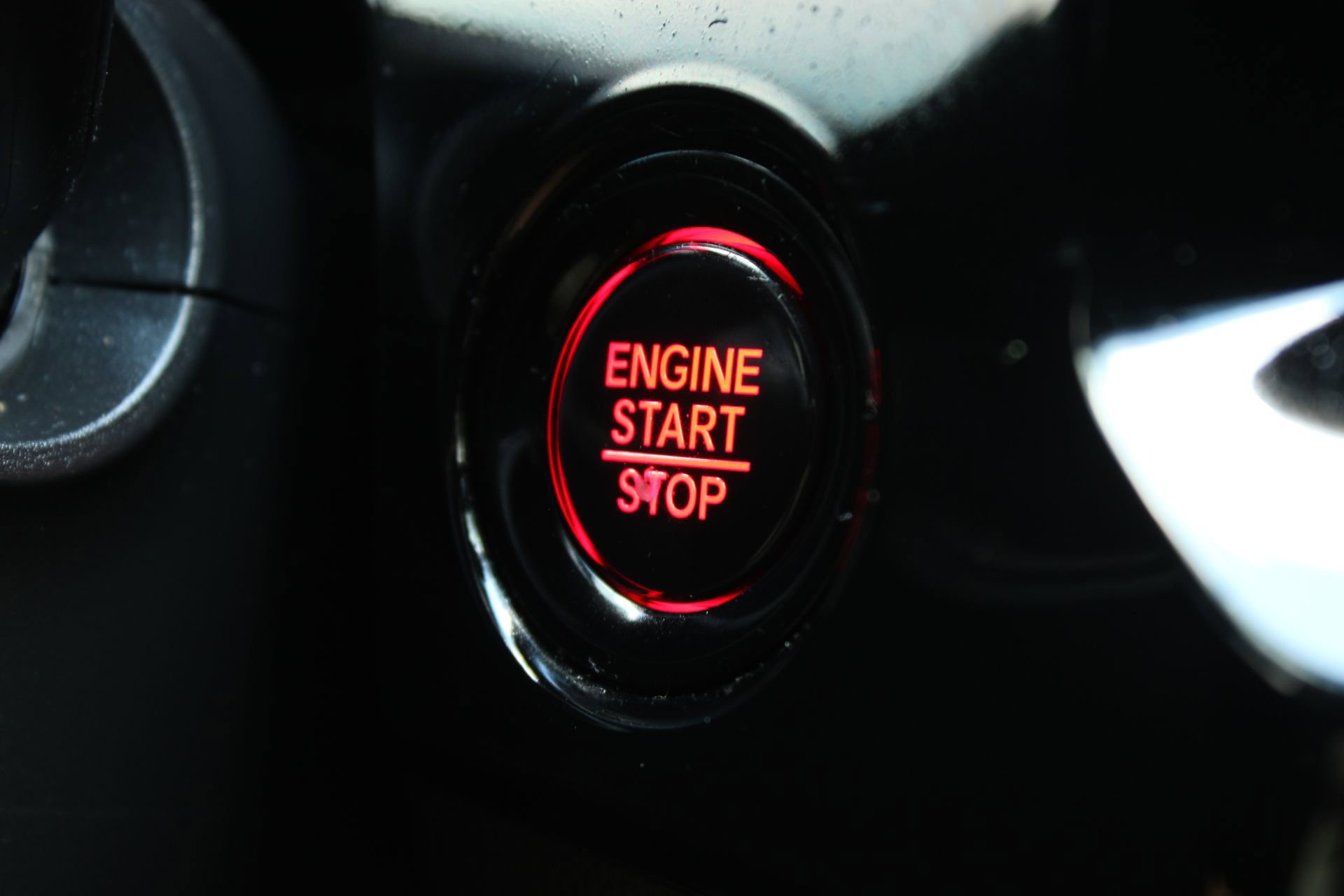Used 2025 Honda Civic Sport image 35