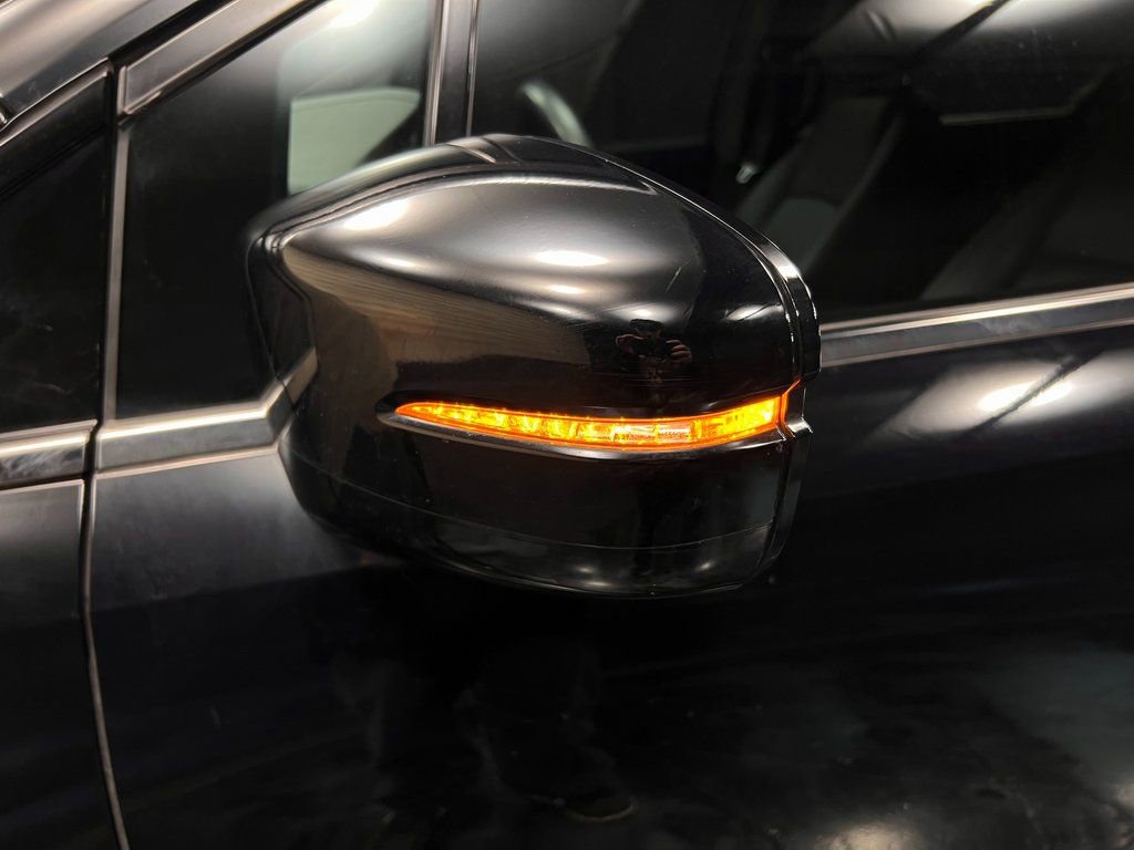 Used 2024 Honda Odyssey Sport image 24