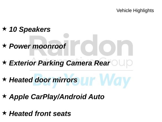 Used 2019 Honda Civic Si image 5