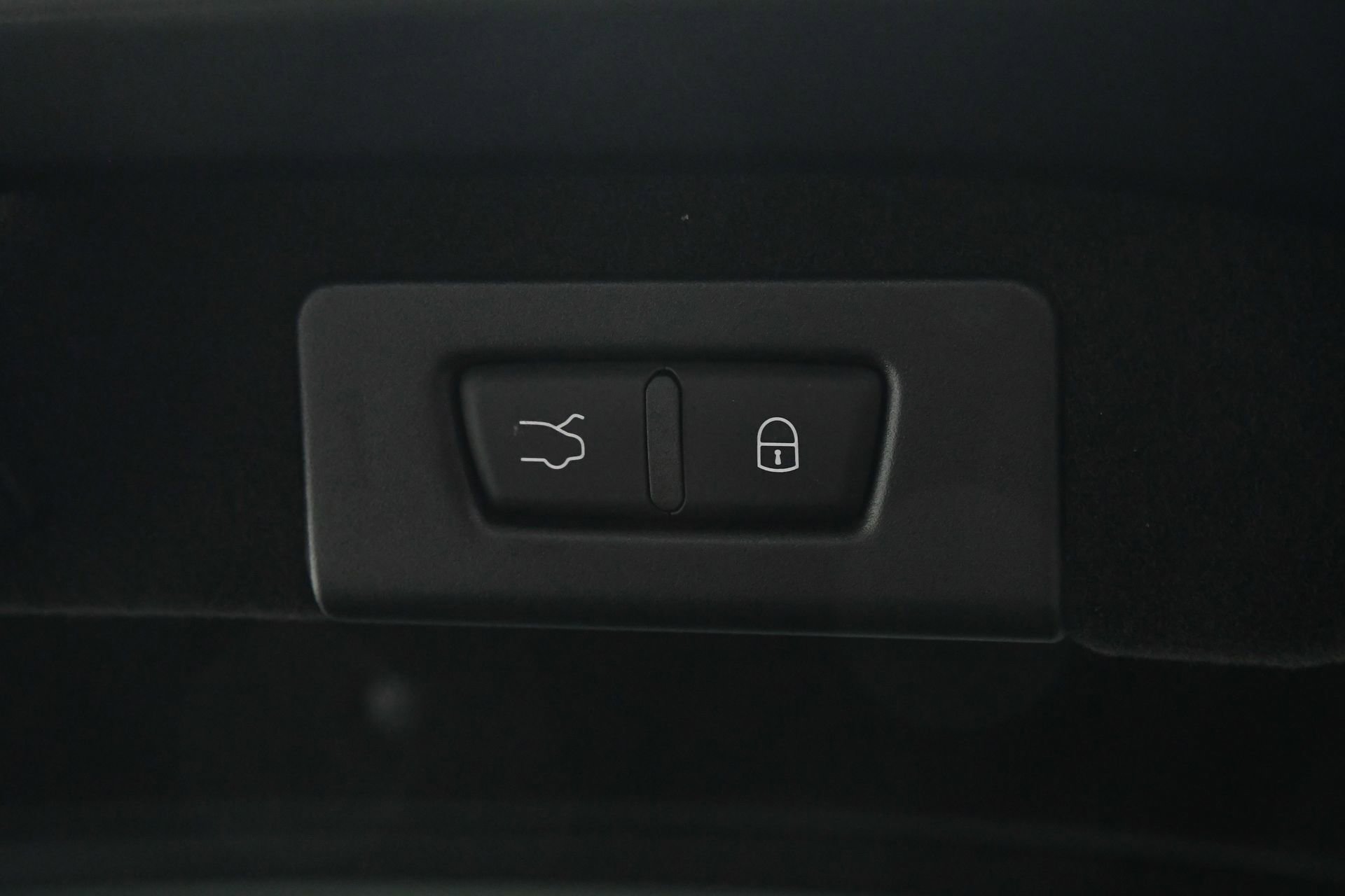 New 2024 Maserati Ghibli Modena Ultima Q4 image 8