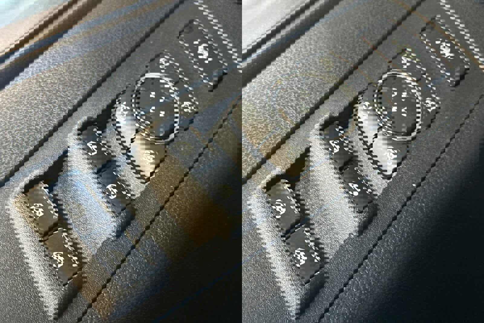 Used 2019 Ford F250 Lariat w/ Lariat Value Package image 14