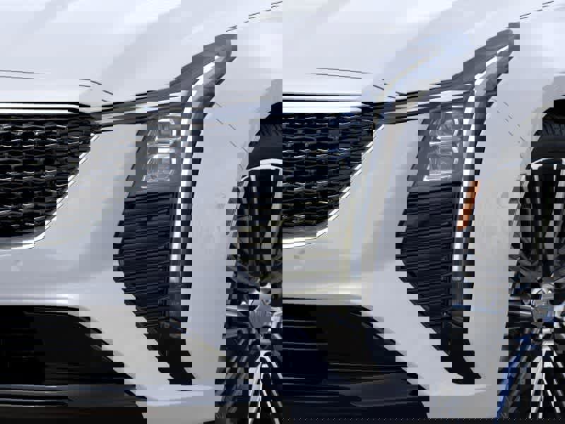 New 2026 Cadillac CT5 Premium Luxury w/ Sun And Sound Package image 10