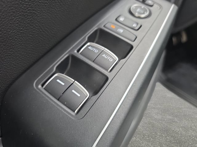 Used 2024 Acura Integra A-Spec w/ Technology Package FWD image 25
