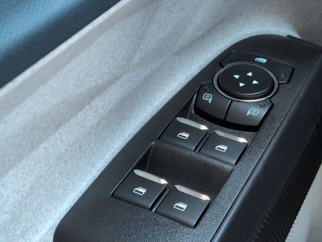 New 2026 Ford Maverick XLT FWD image 22