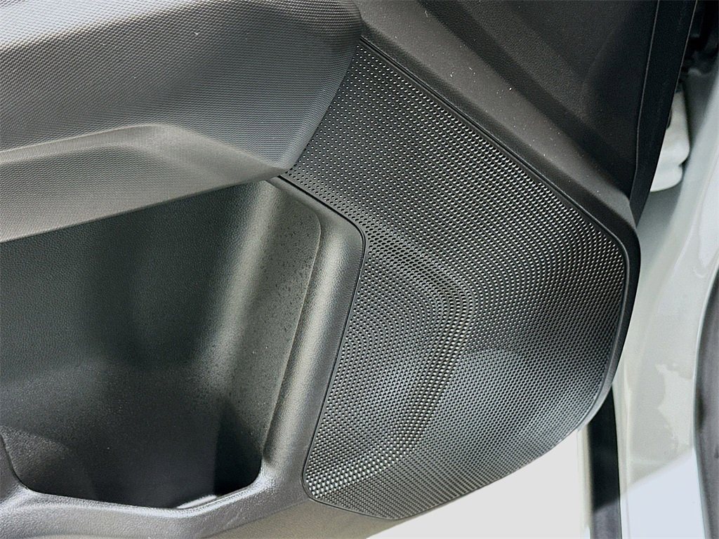 Used 2024 Chevrolet Colorado Trail Boss image 19