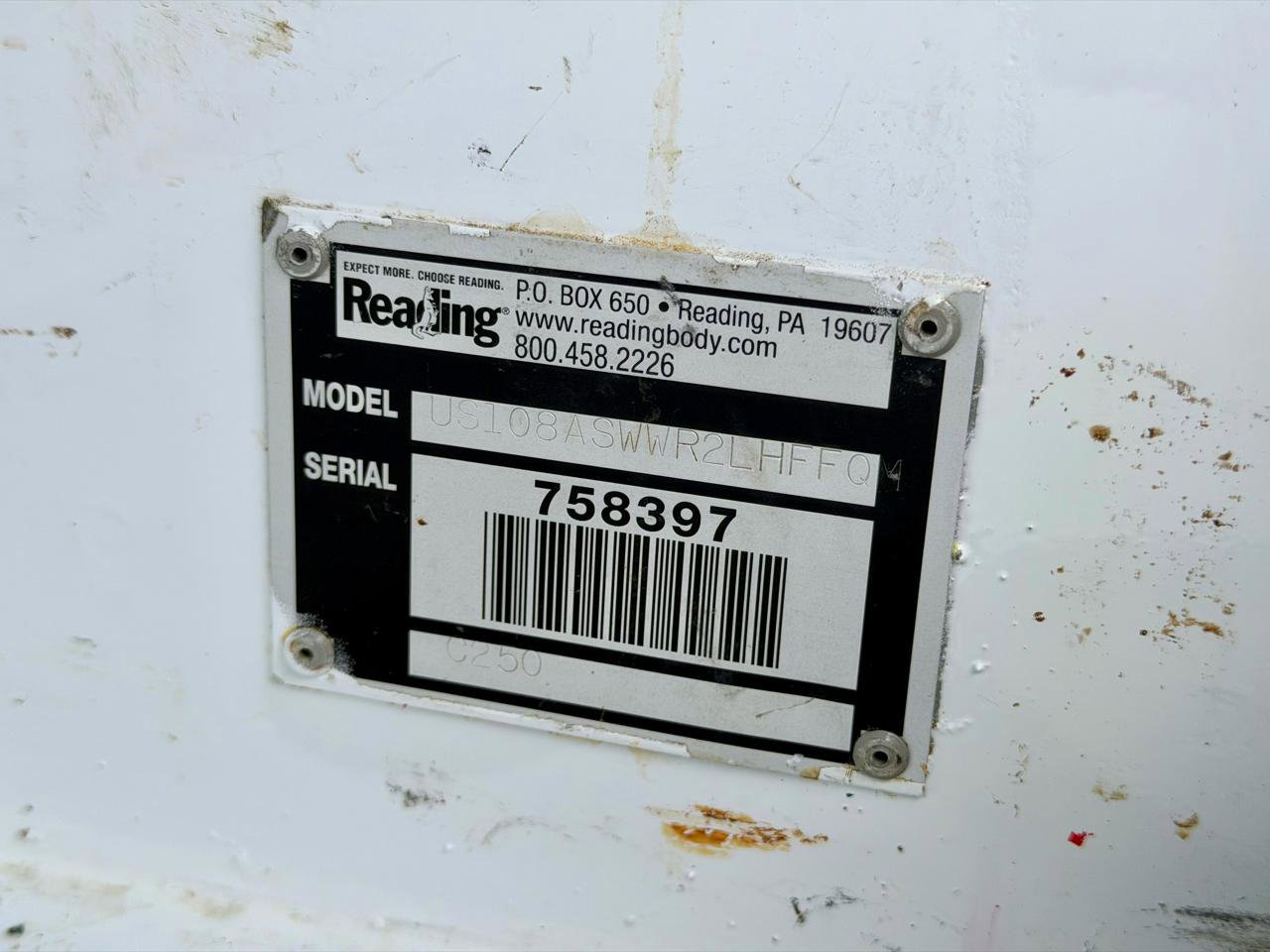 Used 2018 Ford F350 XL w/ Power Equipment Group AWD/4WD image 40