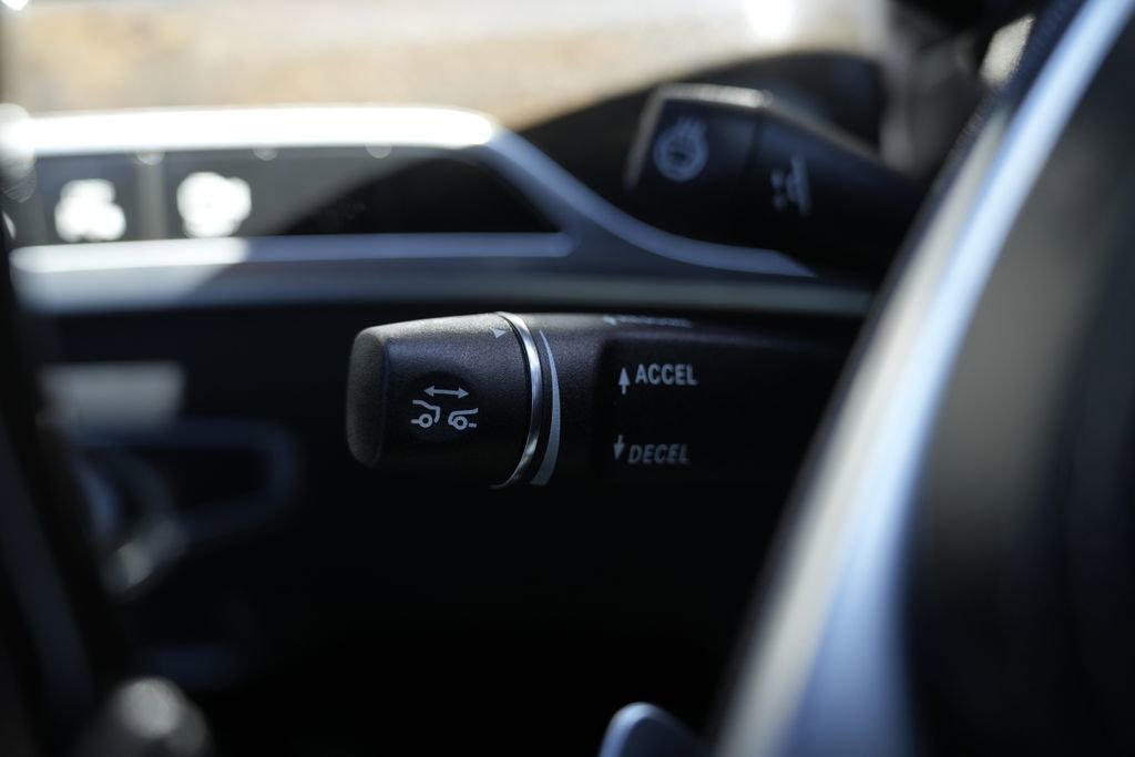 Used 2015 Mercedes-Benz S 550 Sedan image 58