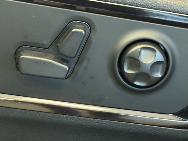 New 2026 RAM 1500 Limited image 14