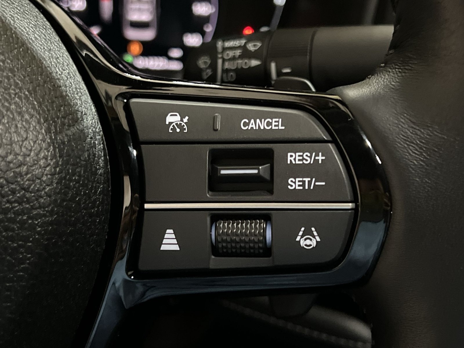 Used 2025 Honda Accord Touring image 23