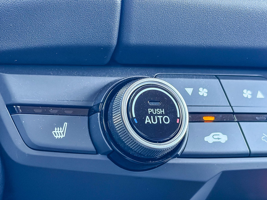 Used 2021 Honda Clarity Plug-In Hybrid image 28