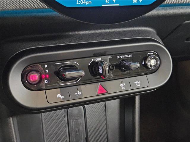 Used 2026 MINI Cooper S image 10