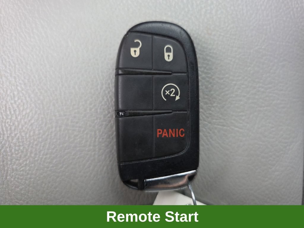 Used 2022 Jeep Compass Limited AWD/4WD image 51