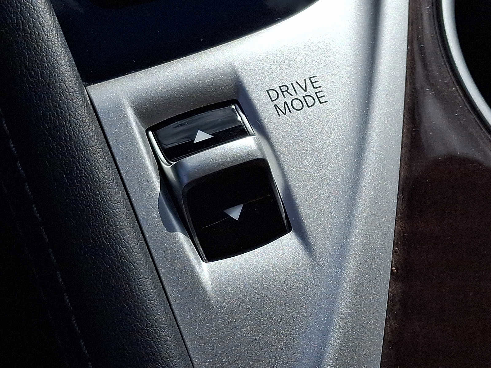 Used 2019 INFINITI Q50 Luxe w/ Essential Package (3.0T Luxe) image 25