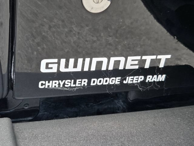 Used 2014 Jeep Wrangler Rubicon w/ Power Convenience Group AWD/4WD image 28