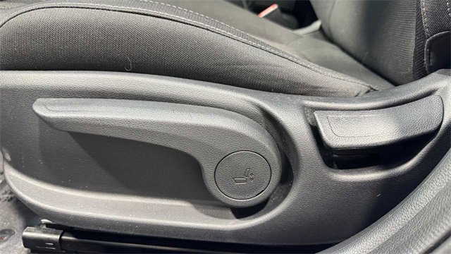 Used 2022 Kia Rio LX image 20