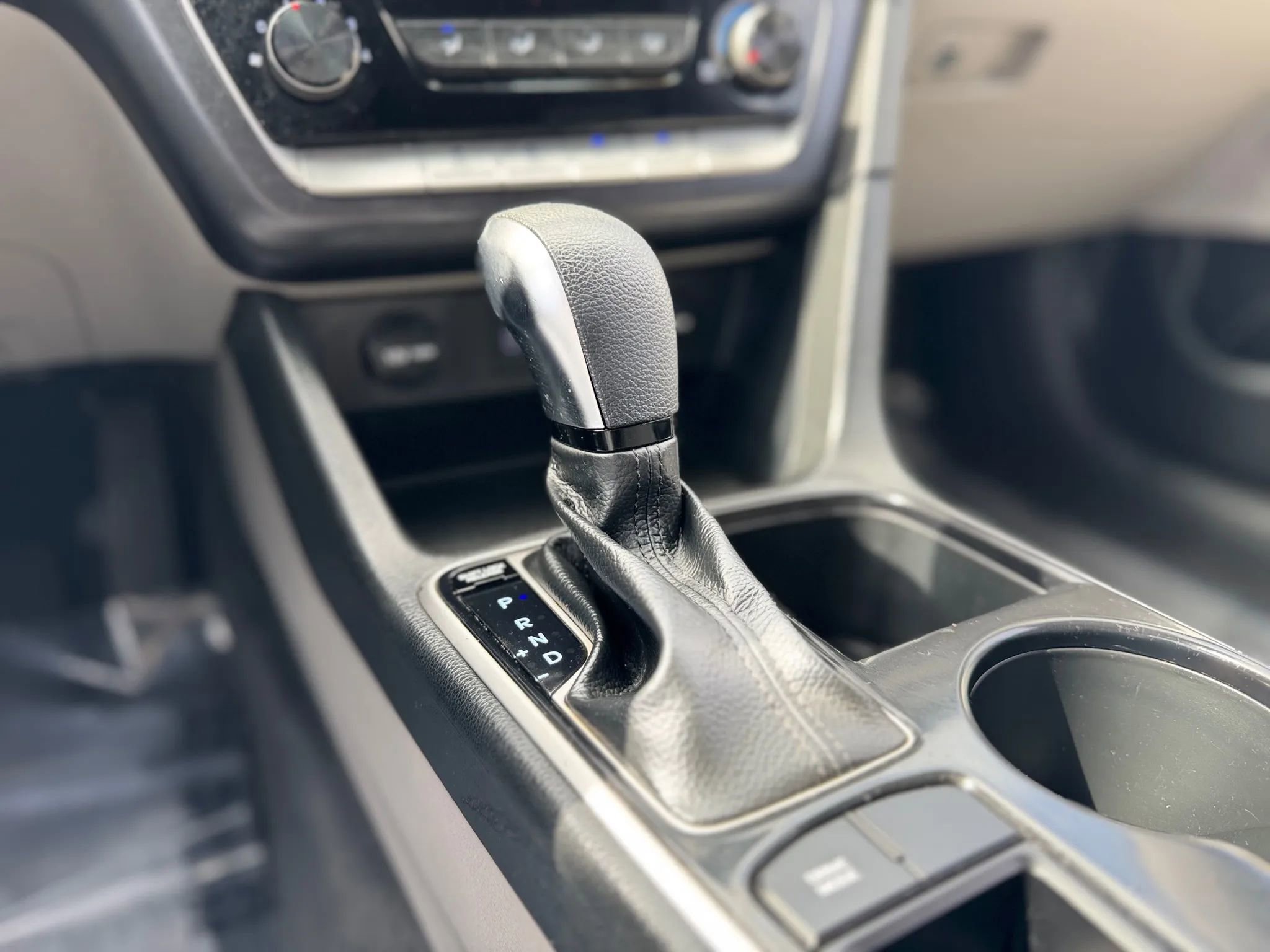 Used 2018 Hyundai Sonata SE image 17