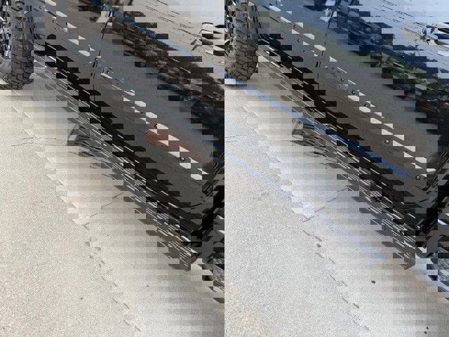 New 2025 Chevrolet Silverado 2500 LT image 35