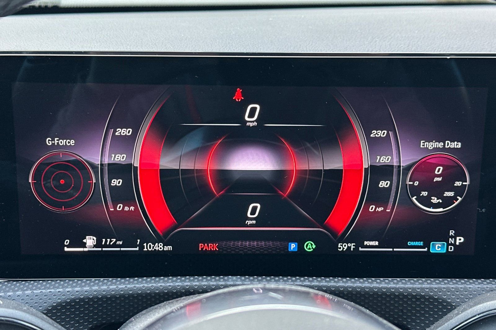 Used 2025 Mercedes-Benz CLA 250 image 38