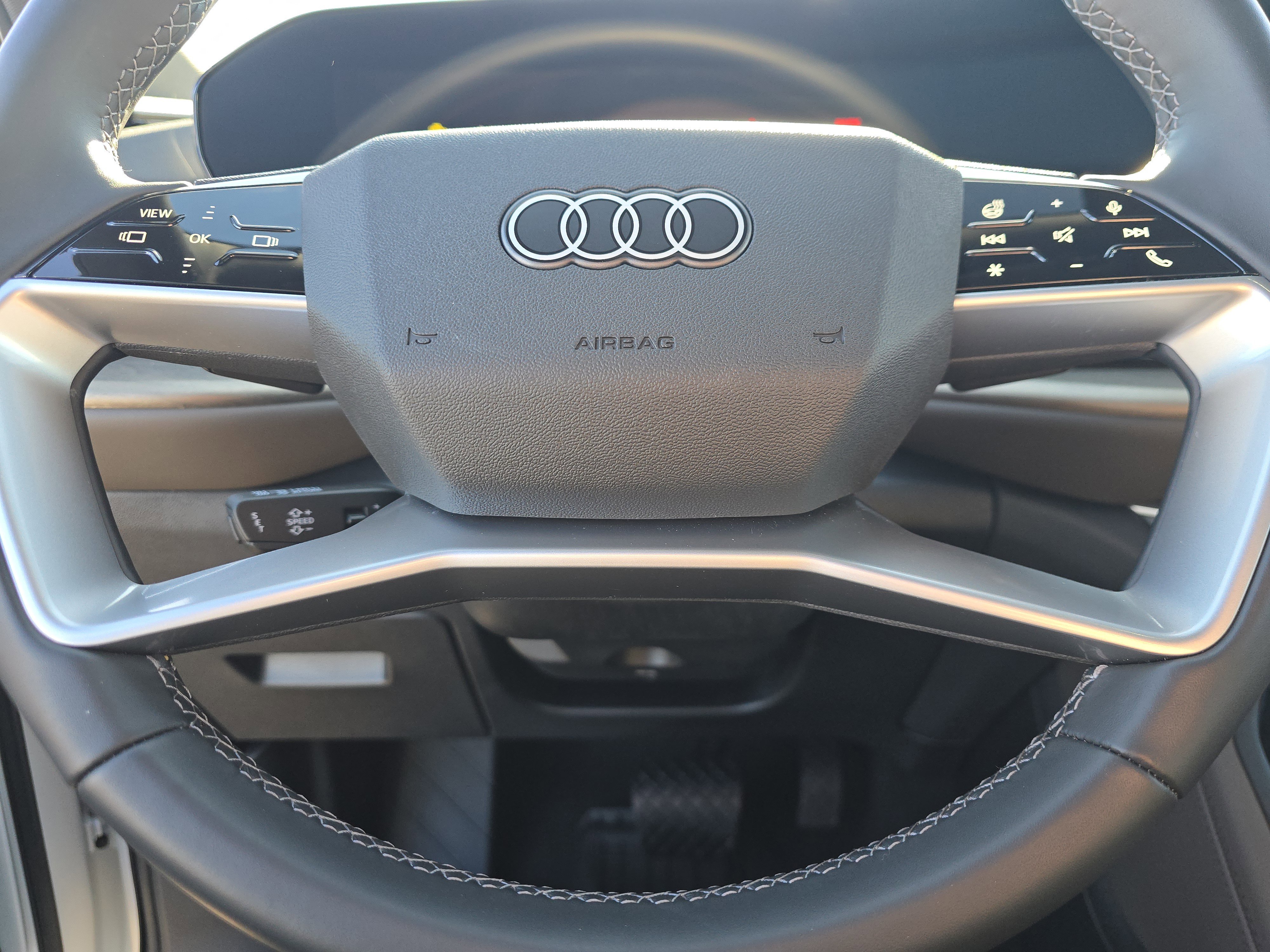 Certified 2025 Audi Q5 Premium w/ Convenience Package image 23