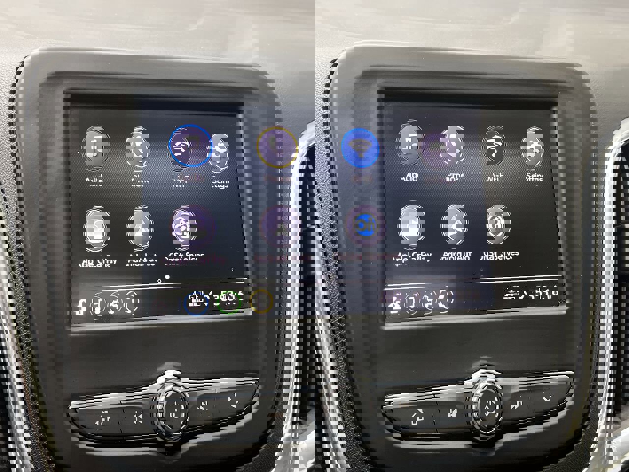 Used 2020 Chevrolet Equinox LT image 20