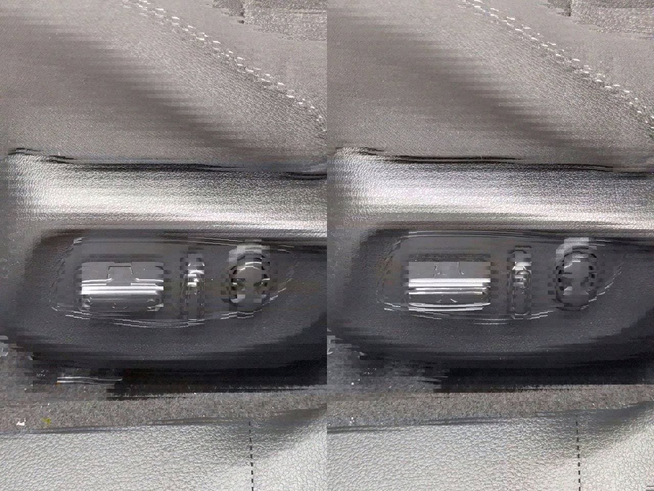 Certified 2023 Honda Accord Sport image 21