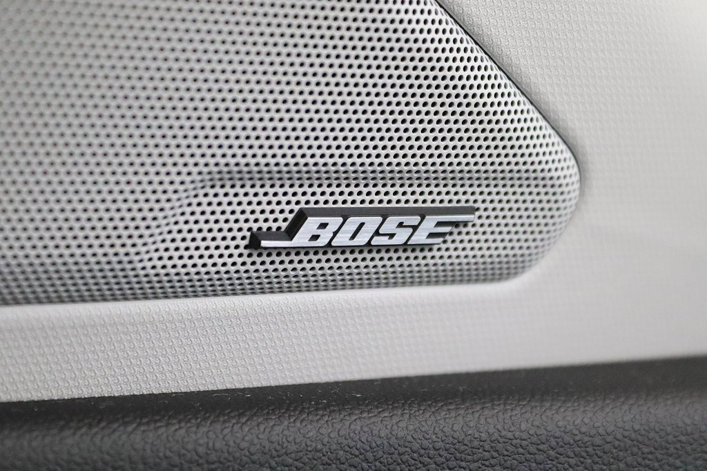 Used 2024 Honda Prologue Touring image 12