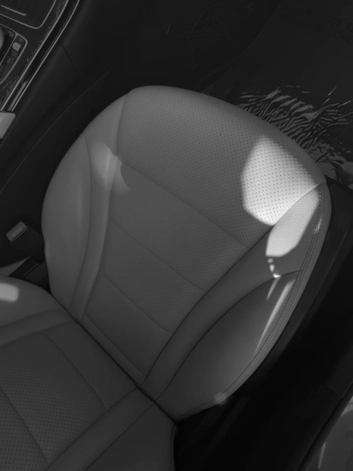Used 2017 Mercedes-Benz C 300 Sedan image 38