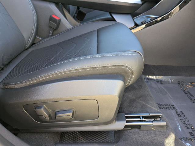 Used 2023 BMW X1 xDrive28i w/ Convenience Package image 28