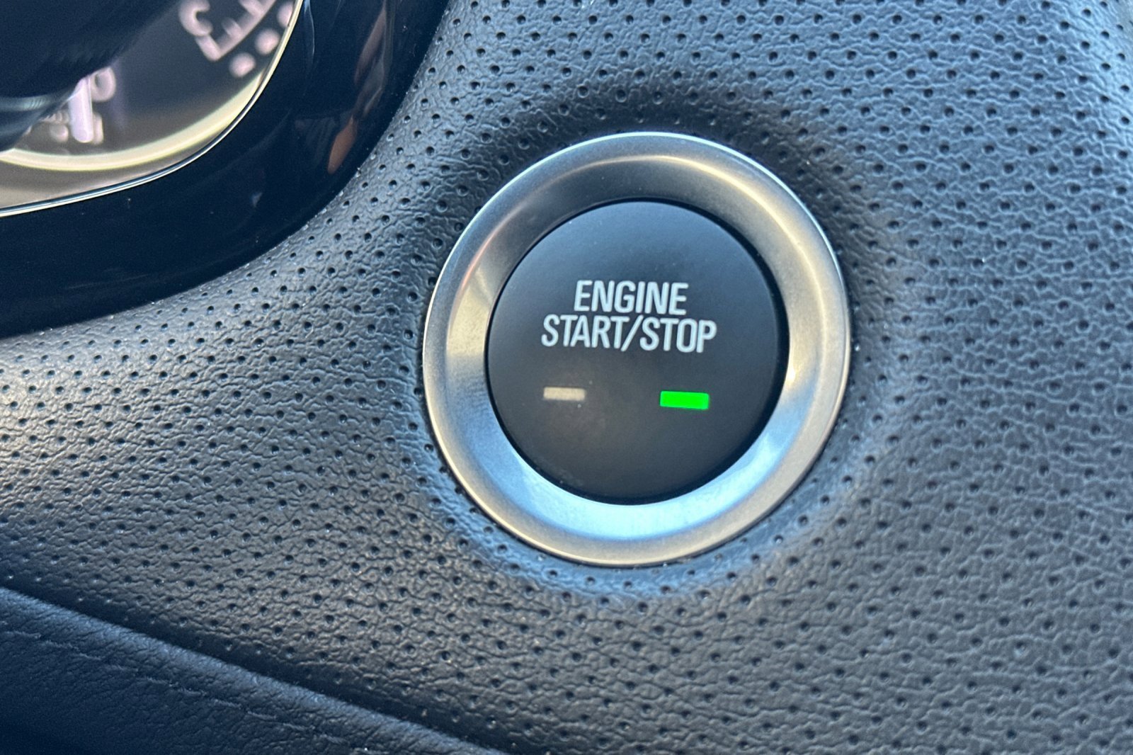 Used 2025 Cadillac XT5 Premium Luxury image 31