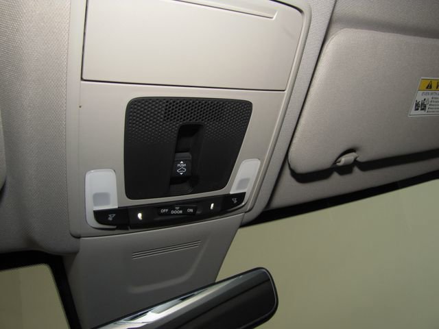 Certified 2023 Honda CR-V EX-L image 8