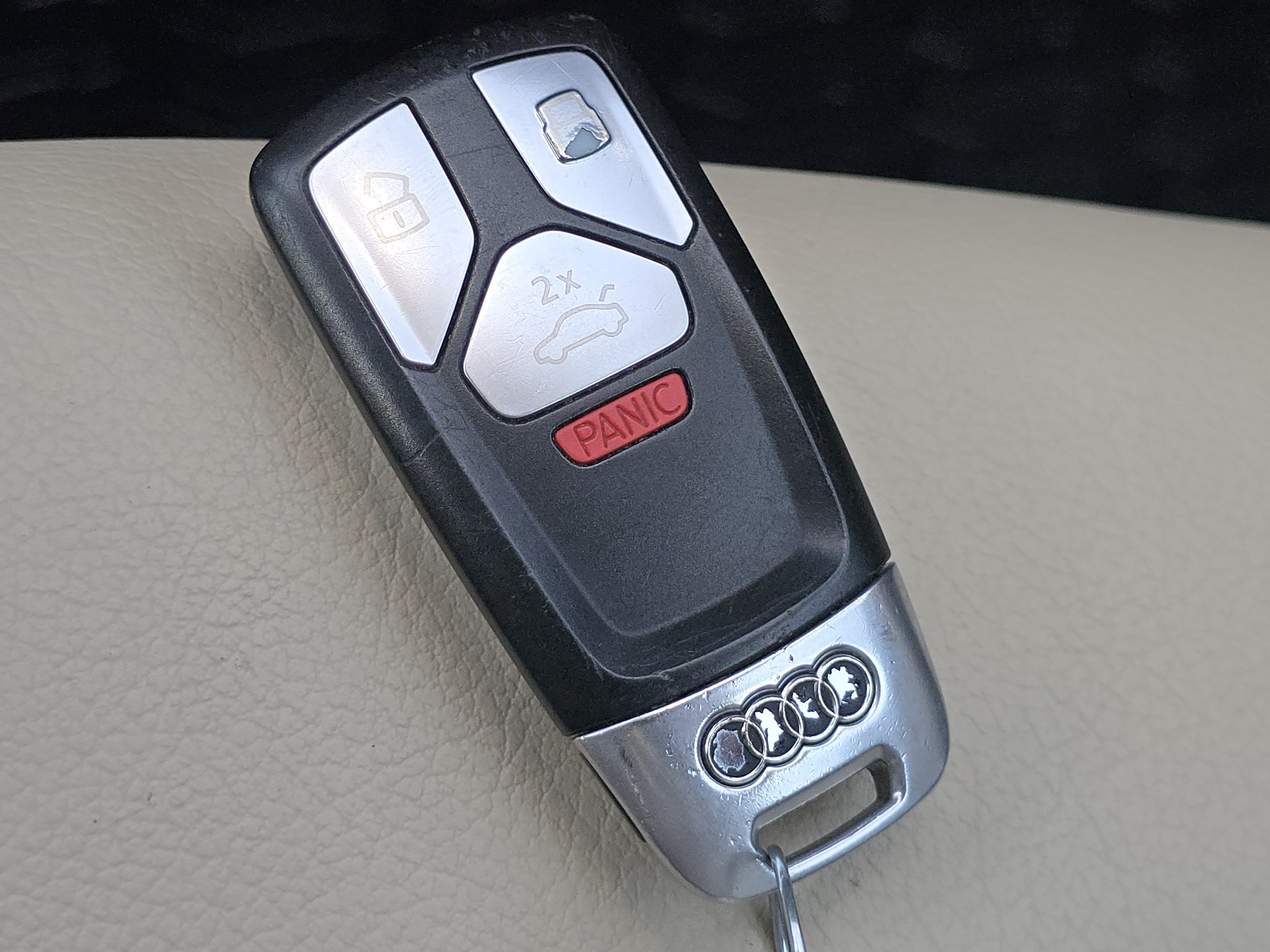Used 2019 Audi Q5 2.0T Premium Plus AWD/4WD image 29