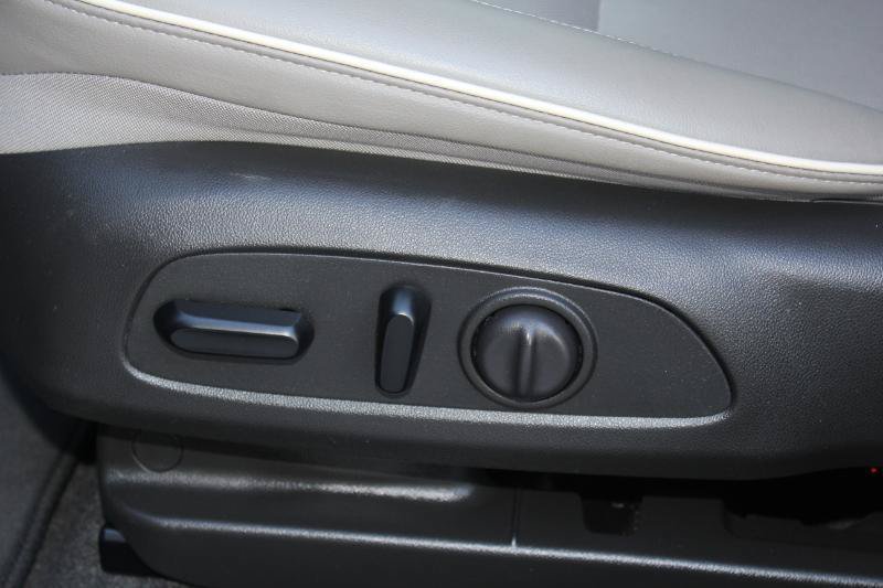 Used 2024 Buick Envista Avenir FWD image 14