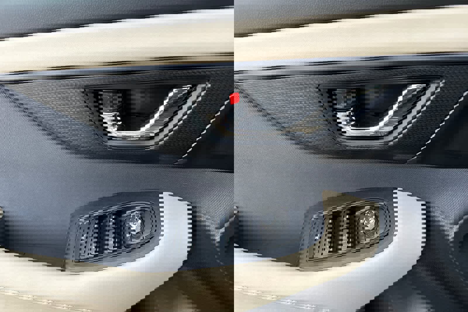 Certified 2025 Subaru Outback Premium w/ Popular Package #1 image 10