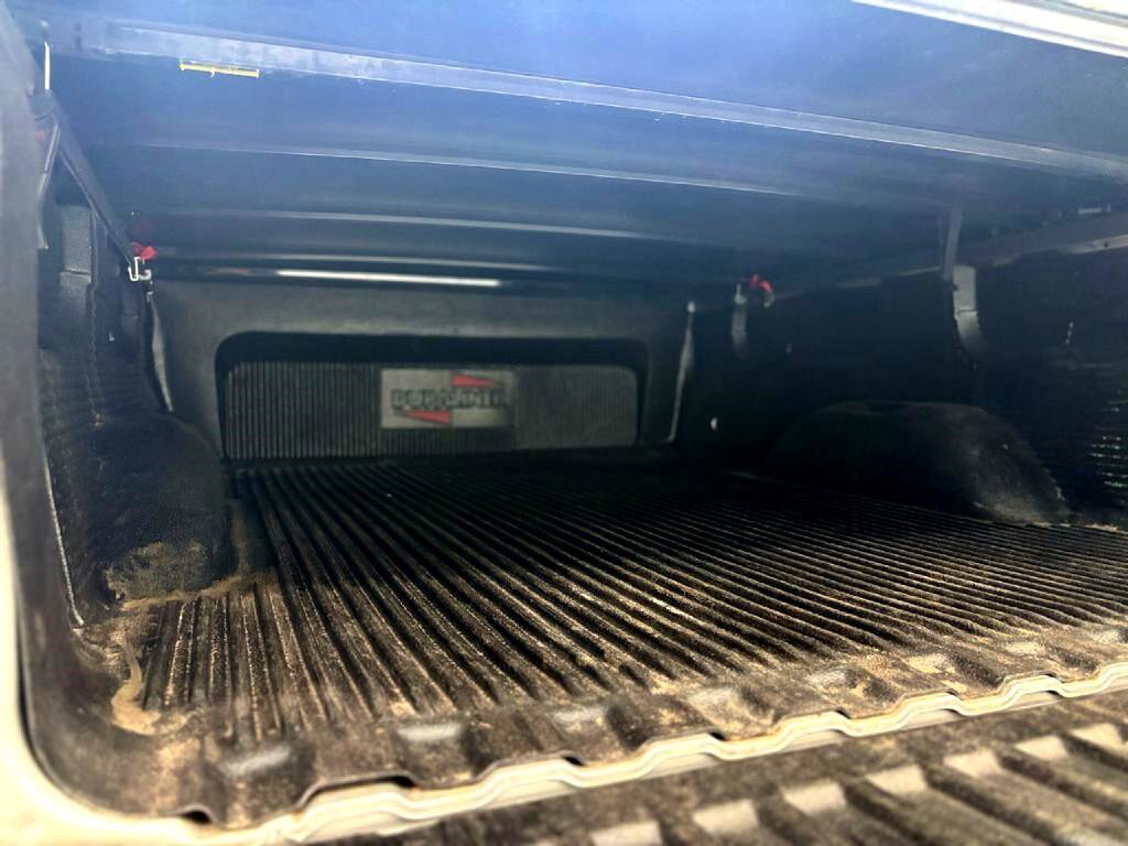 Used 2019 Chevrolet Silverado 1500 LT image 30