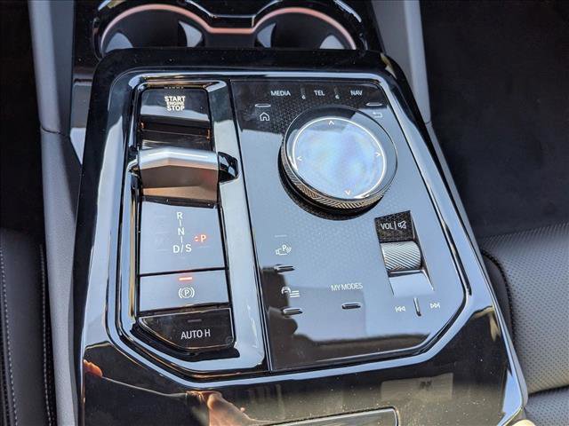 Used 2026 BMW 530i image 15