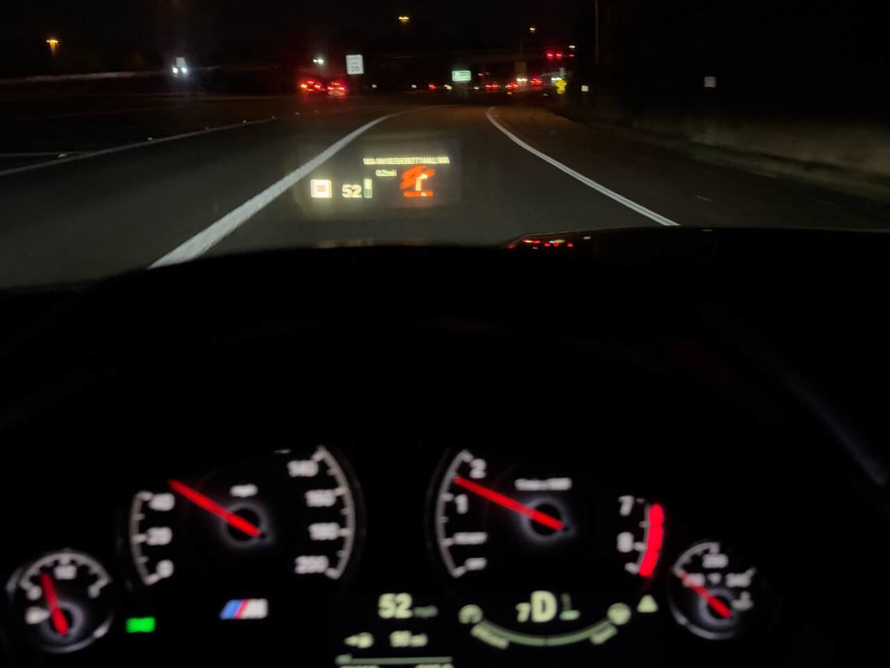 Used 2015 BMW M4 Coupe w/ Executive Package image 31