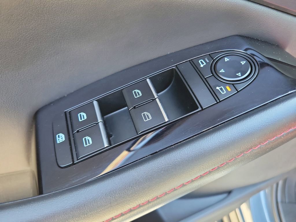 Used 2024 MAZDA CX-30 AWD 2.5 S w/ Preferred Package image 19