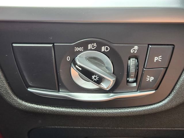 Used 2023 BMW X3 sDrive30i w/ M Sport Package RWD image 24