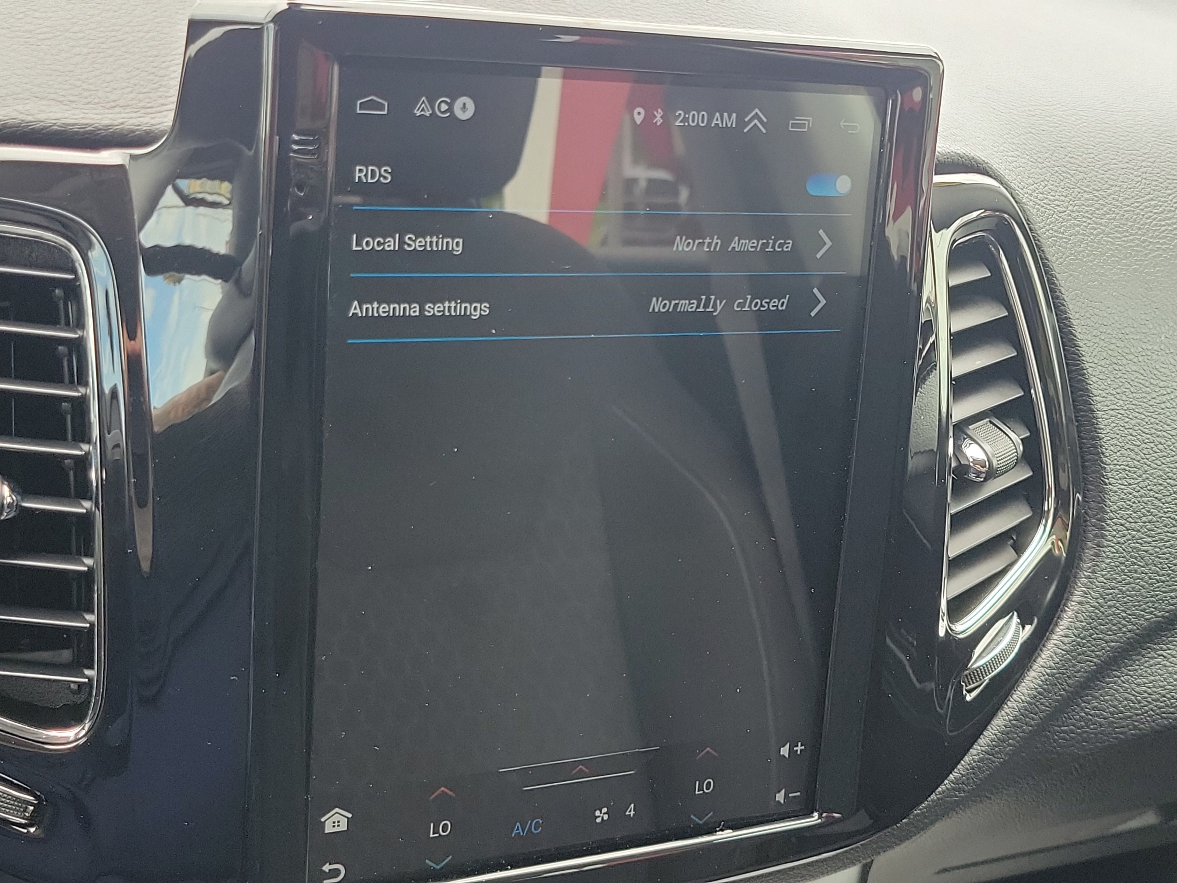 Used 2019 Jeep Compass Sport FWD image 21