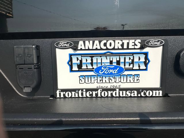 Used 2022 GMC Sierra 1500 AT4 w/ AT4 Premium Package AWD/4WD image 25