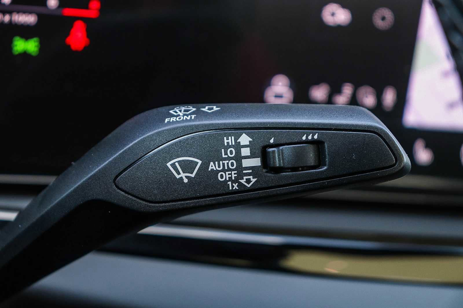 New 2026 Audi A6 Premium image 30