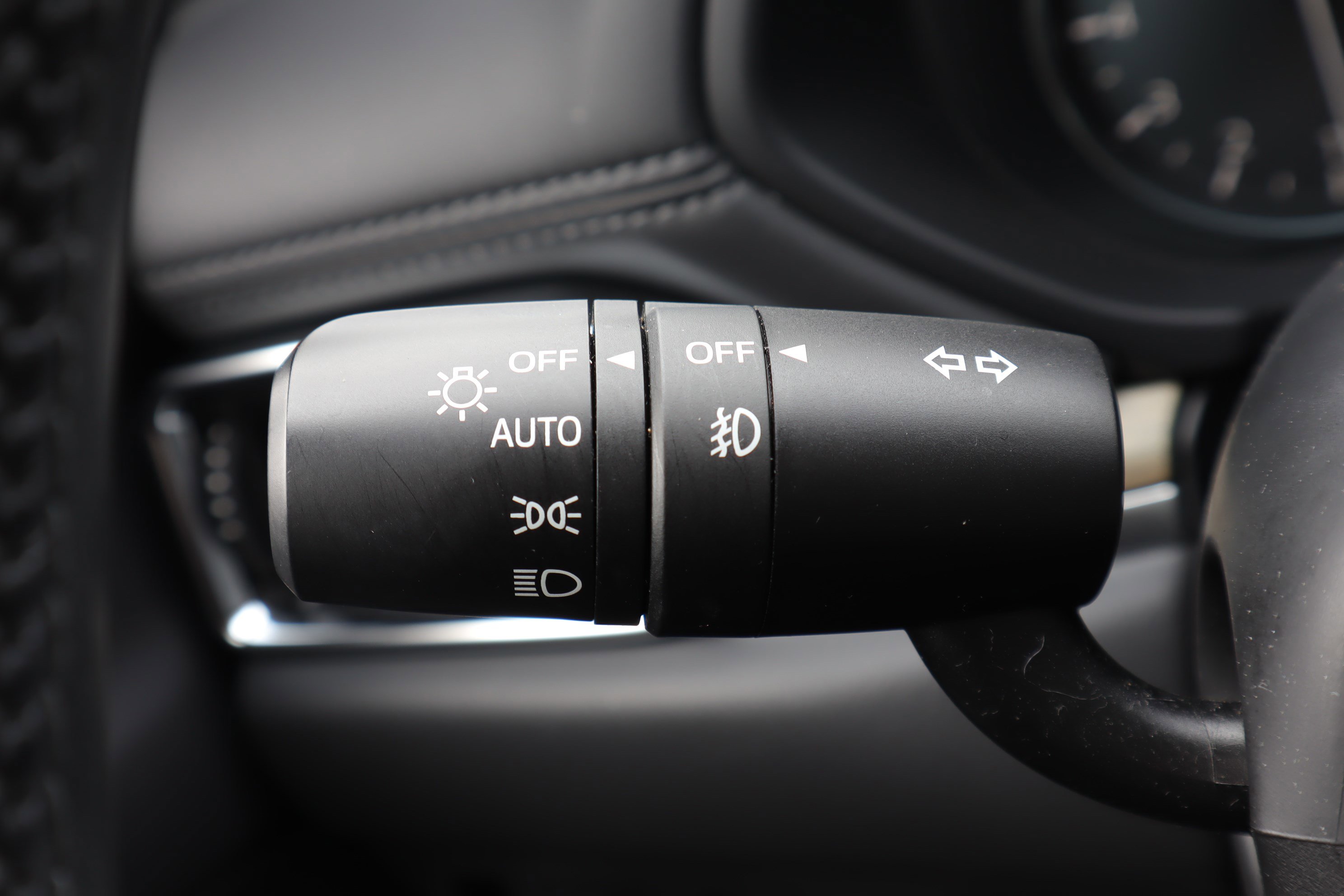 Certified 2021 MAZDA CX-5 Signature AWD/4WD image 21