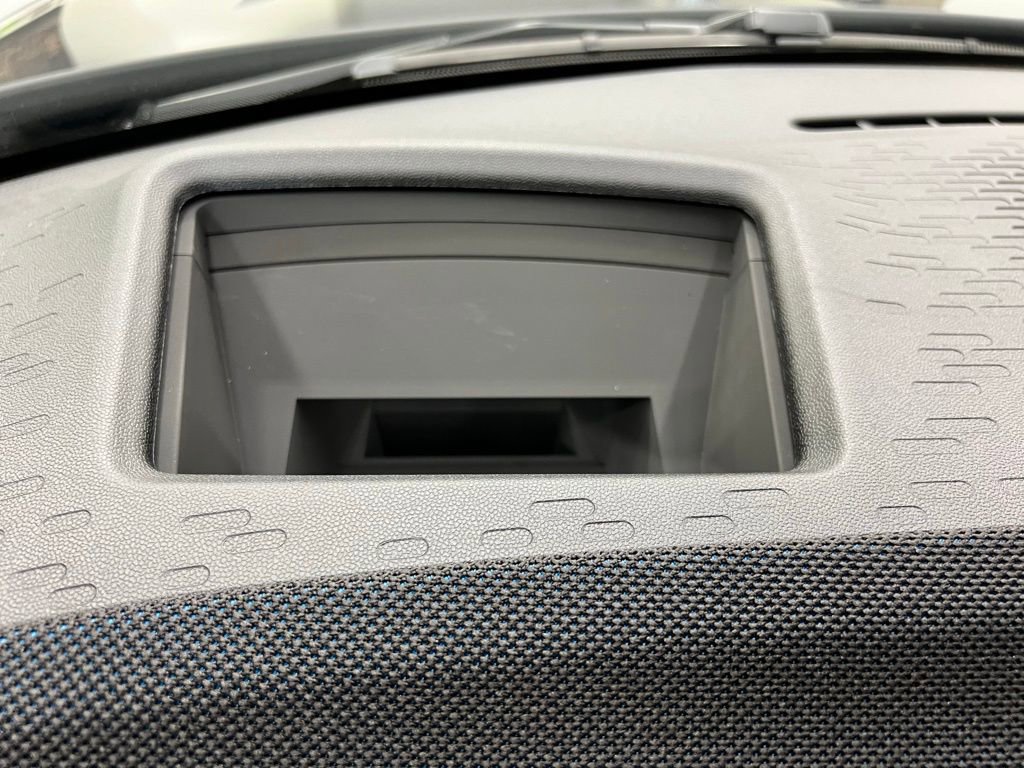 Certified 2025 MINI Cooper S image 20