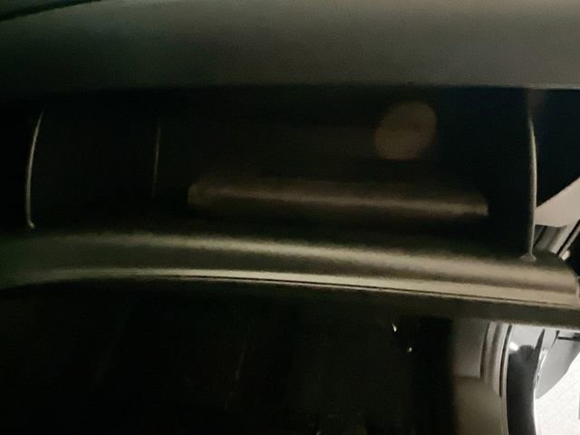 Used 2022 Honda Passport TrailSport image 32