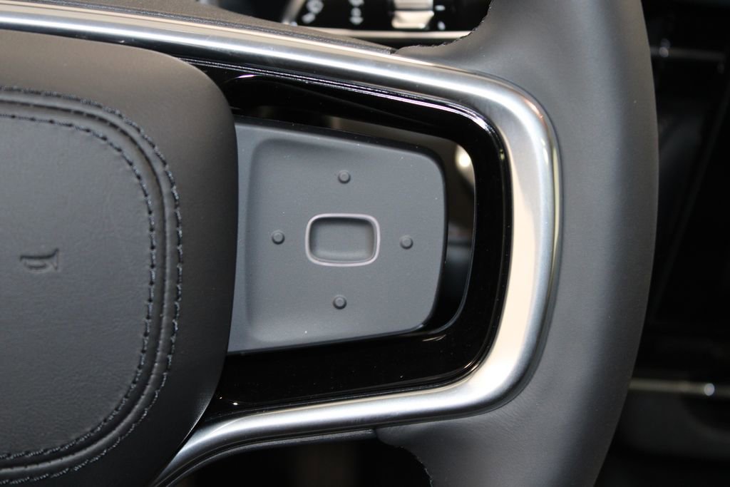 New 2026 Lincoln Nautilus Reserve image 37